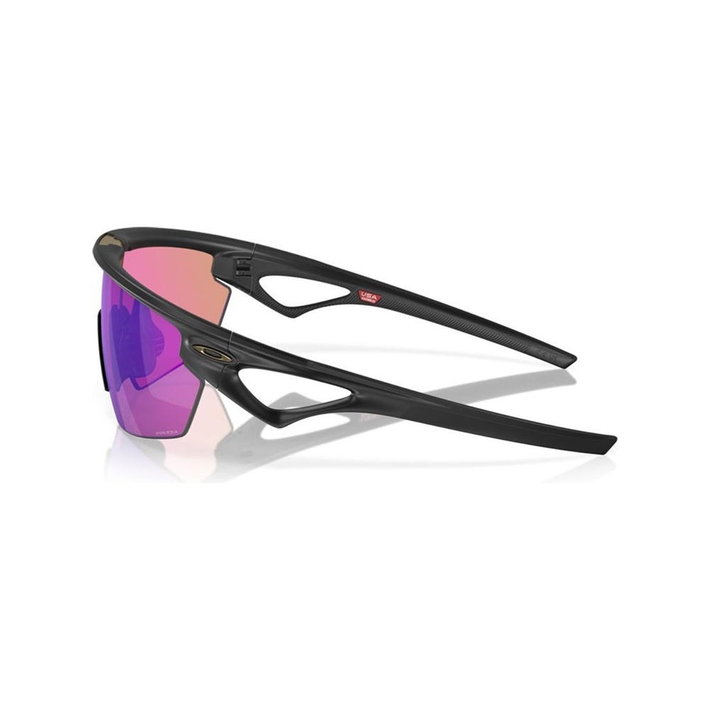 Sphaera Sunglass - Men
