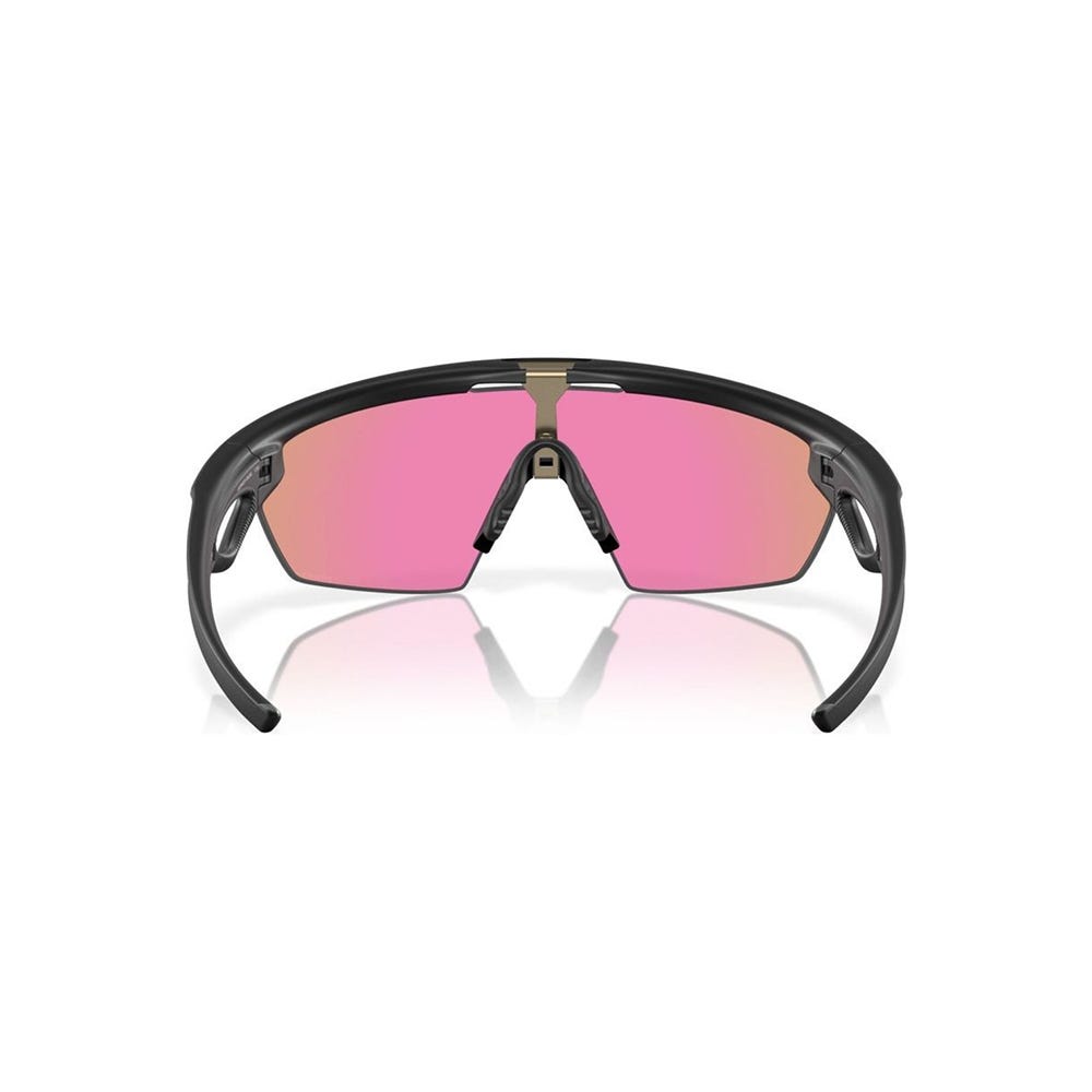 Sphaera Sunglass - Men