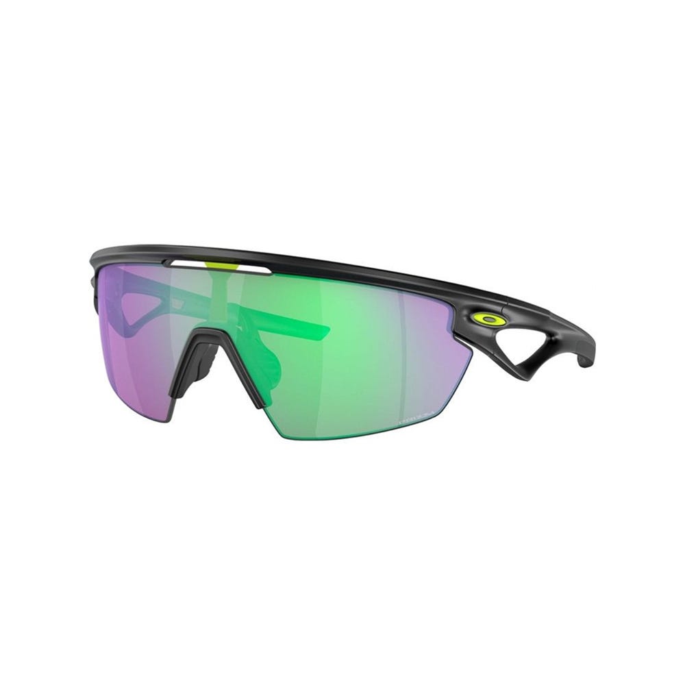Sphaera Sunglass - Men