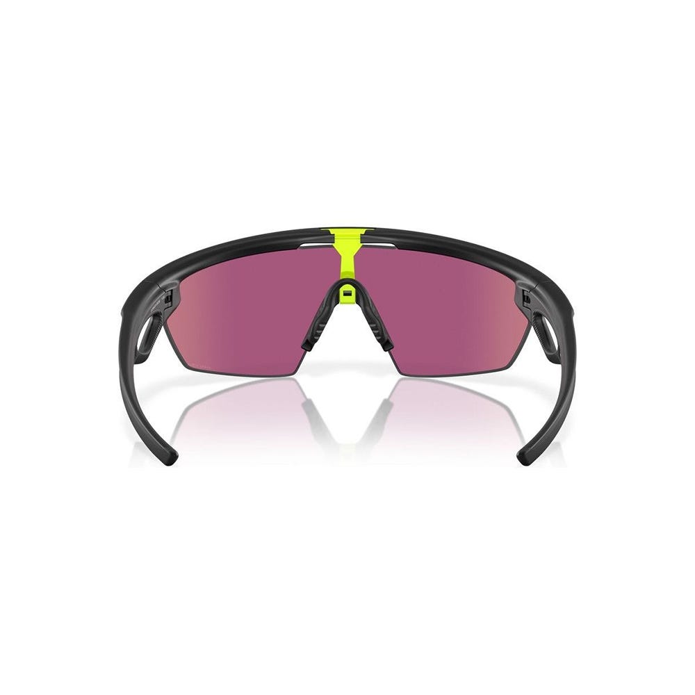 Sphaera Sunglass - Men