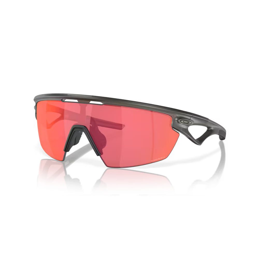 Sphaera Sunglass - Men