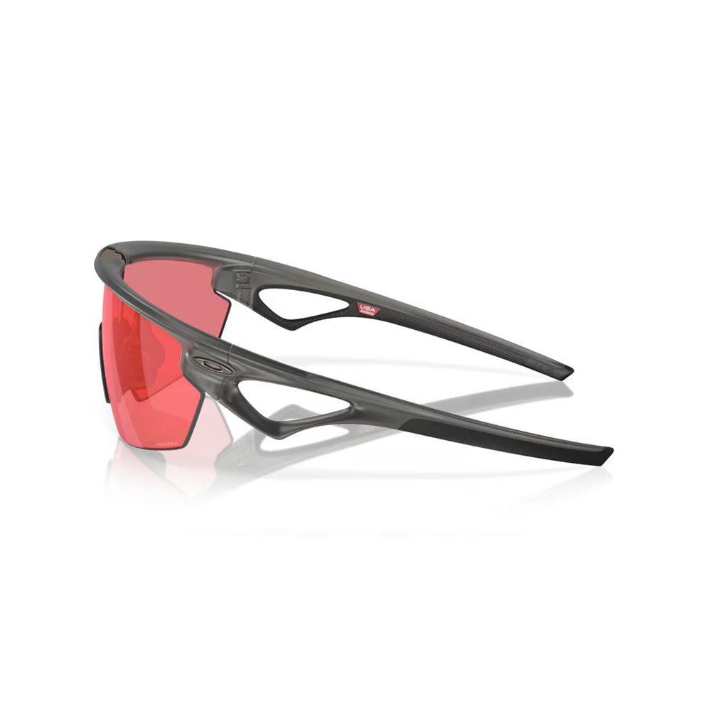 Sphaera Sunglass - Men