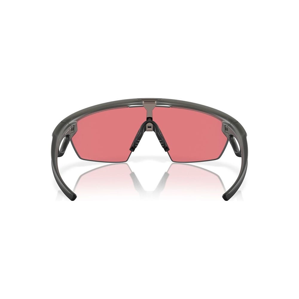 Sphaera Sunglass - Men
