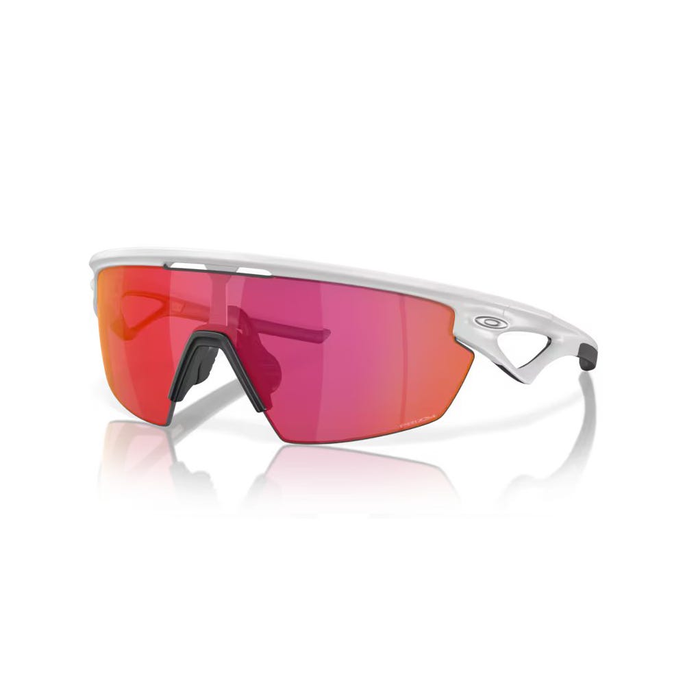 Sphaera Sunglass - Men