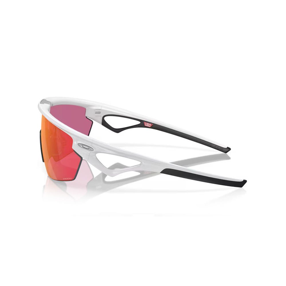 Sphaera Sunglass - Men