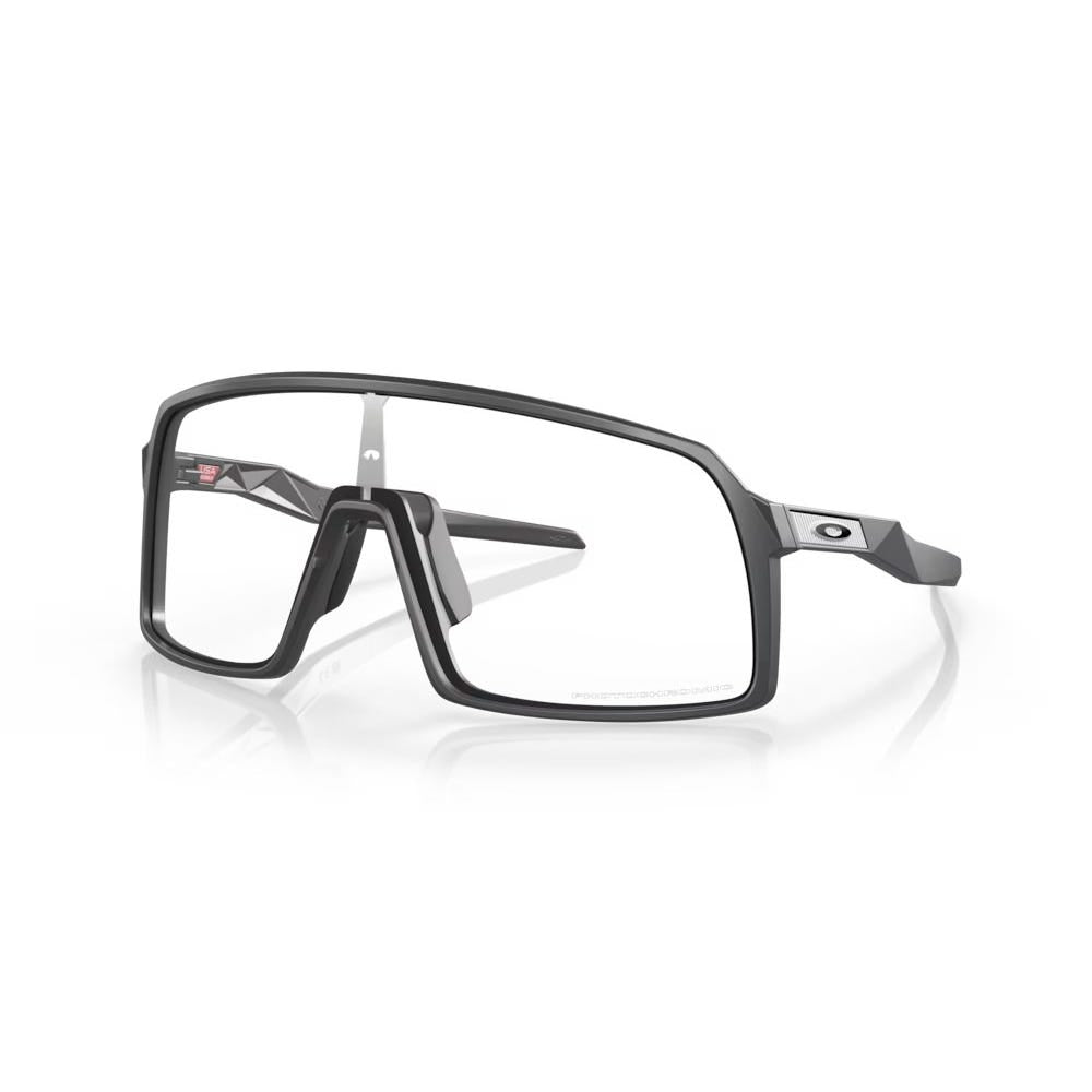 Sutro Sunglass - Men