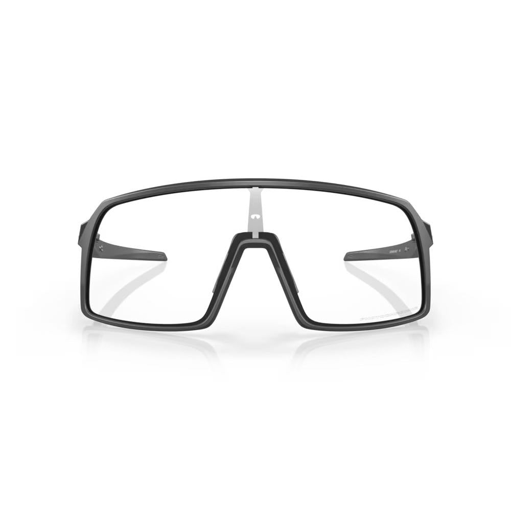 Sutro Sunglass - Men