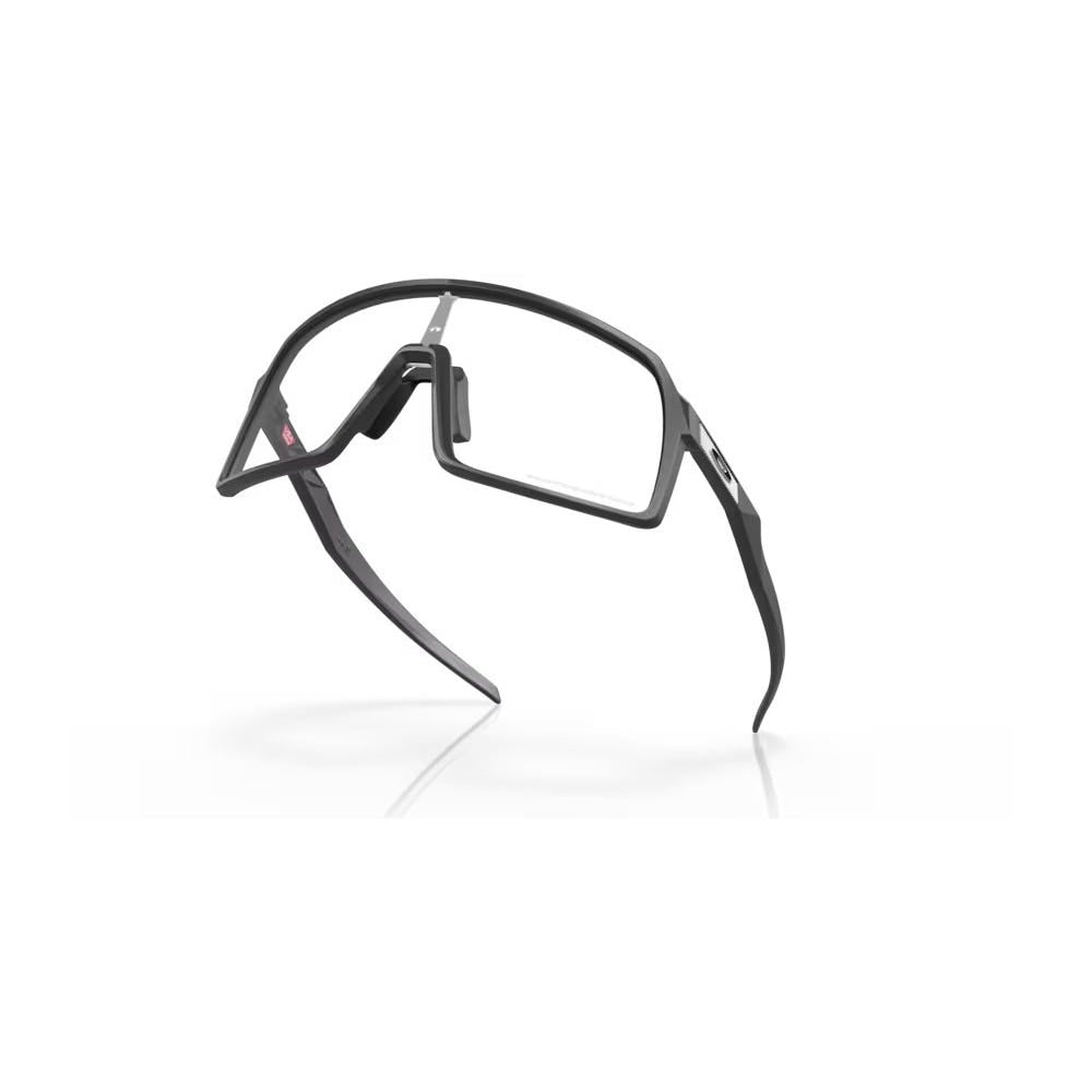 Sutro Sunglass - Men