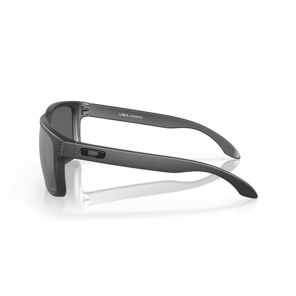 Holbrook XL Sunglasses - Men