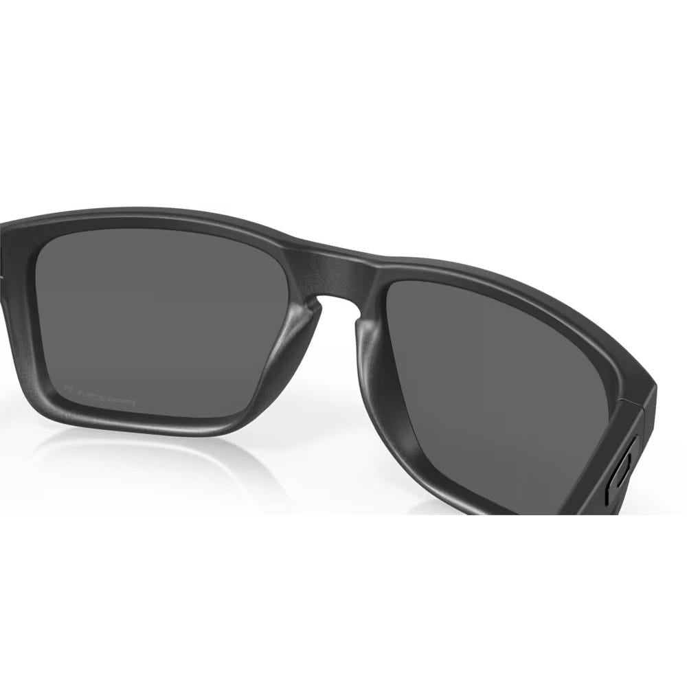 Holbrook XL Sunglasses - Men