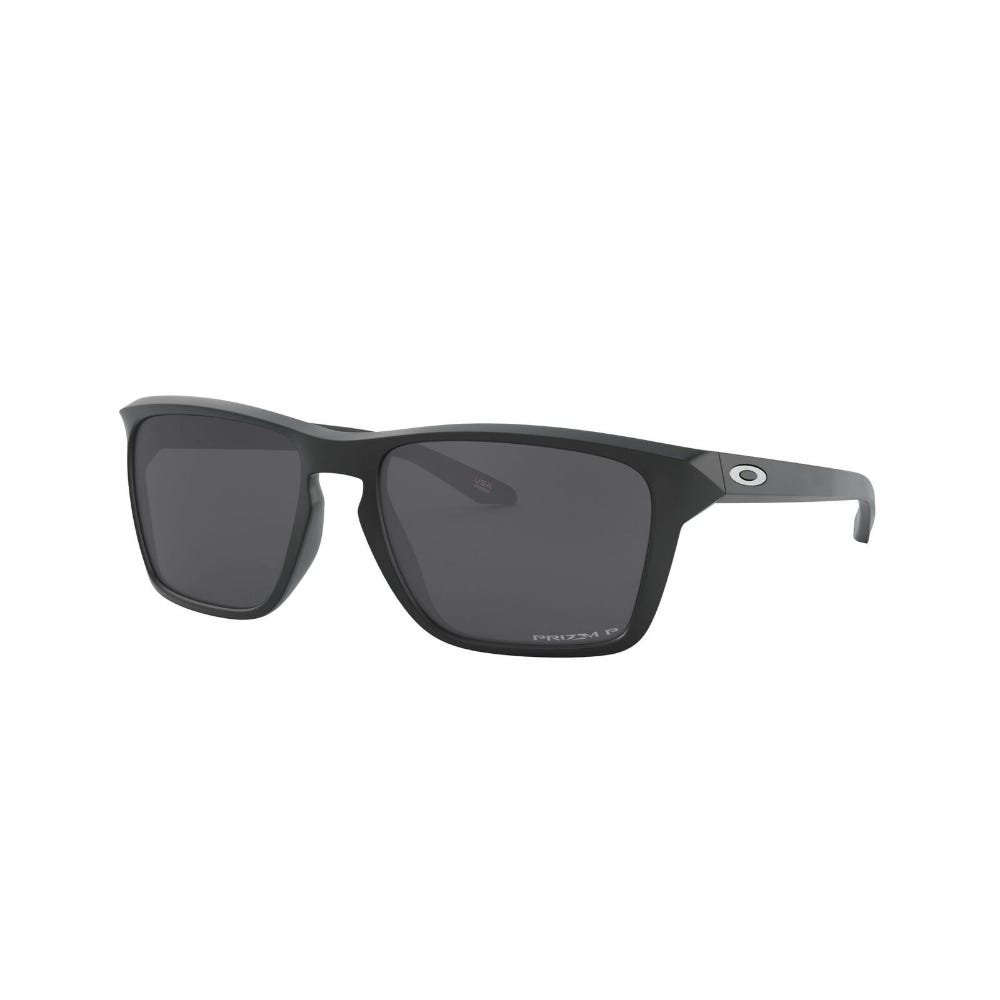 Sylas Sunglass - Men