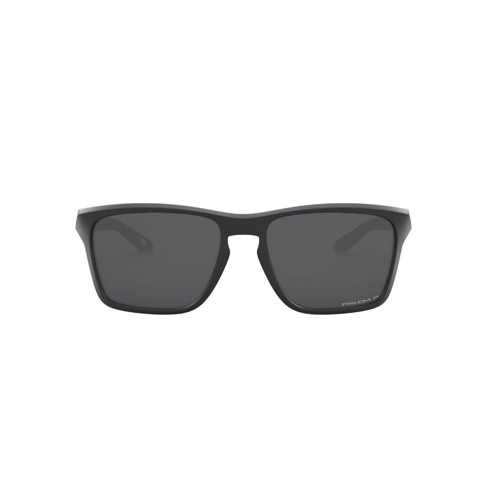 Sylas Sunglass - Men