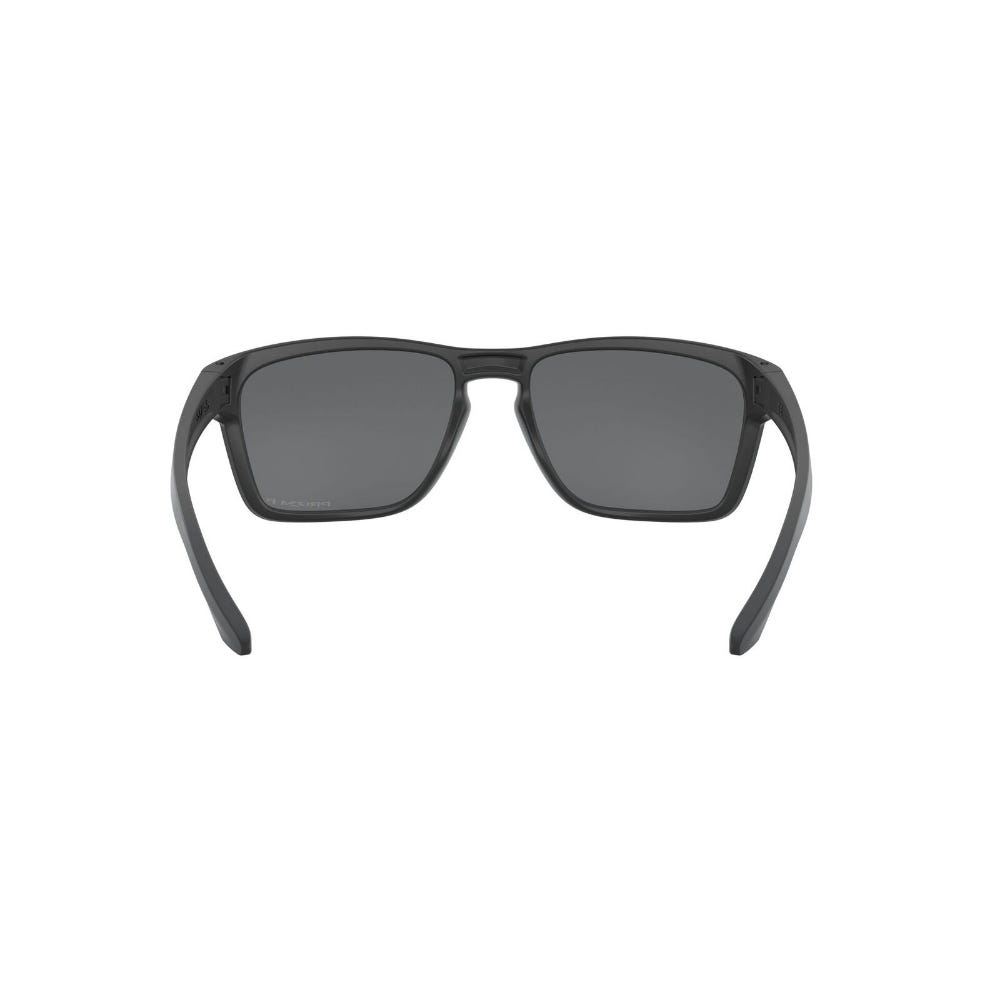 Sylas Sunglass - Men