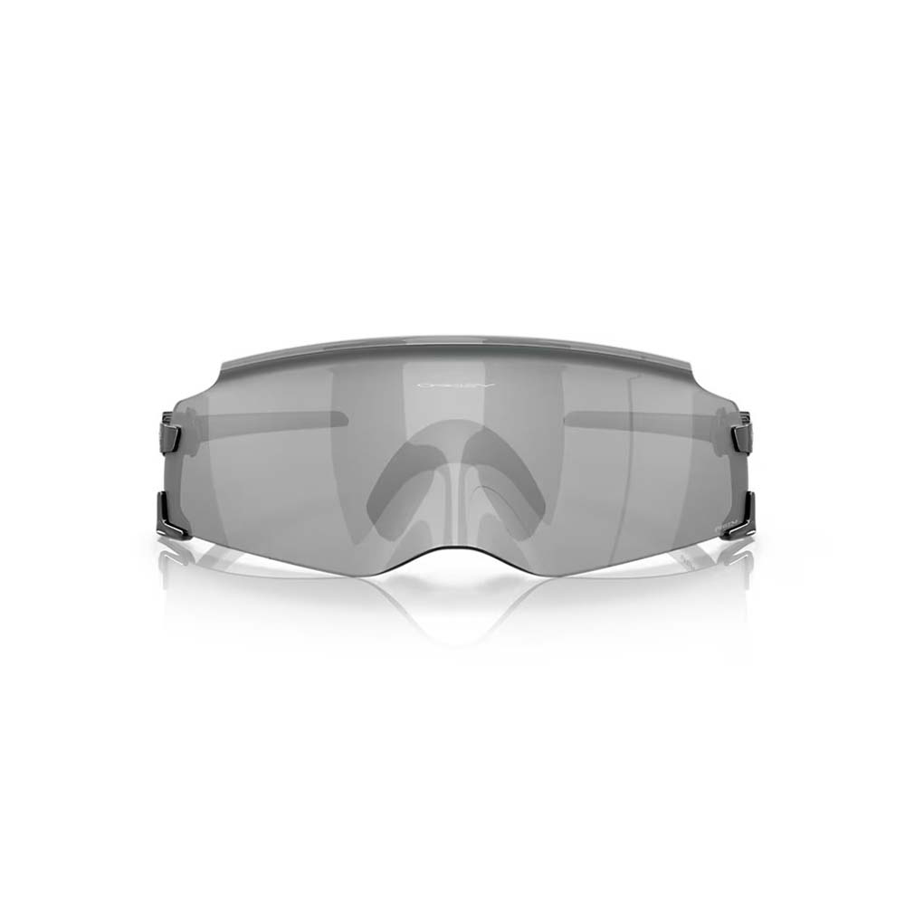 O010OO9455M-0149_01_1