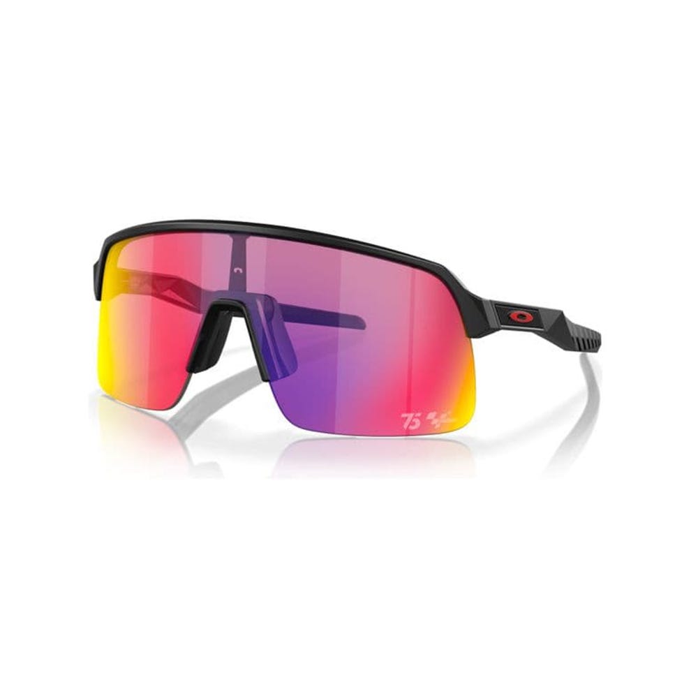 Sutro Lite Sunglass - Men
