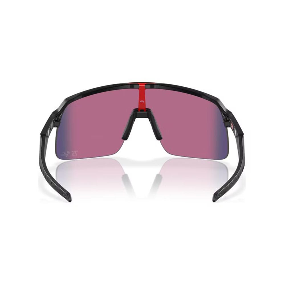 Sutro Lite Sunglass - Men