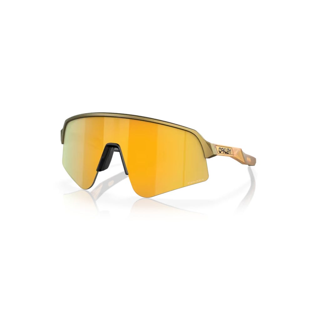 Sutro Lite Sweep Sunglass - Men
