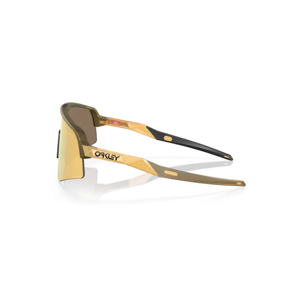 Sutro Lite Sweep Sunglass - Men