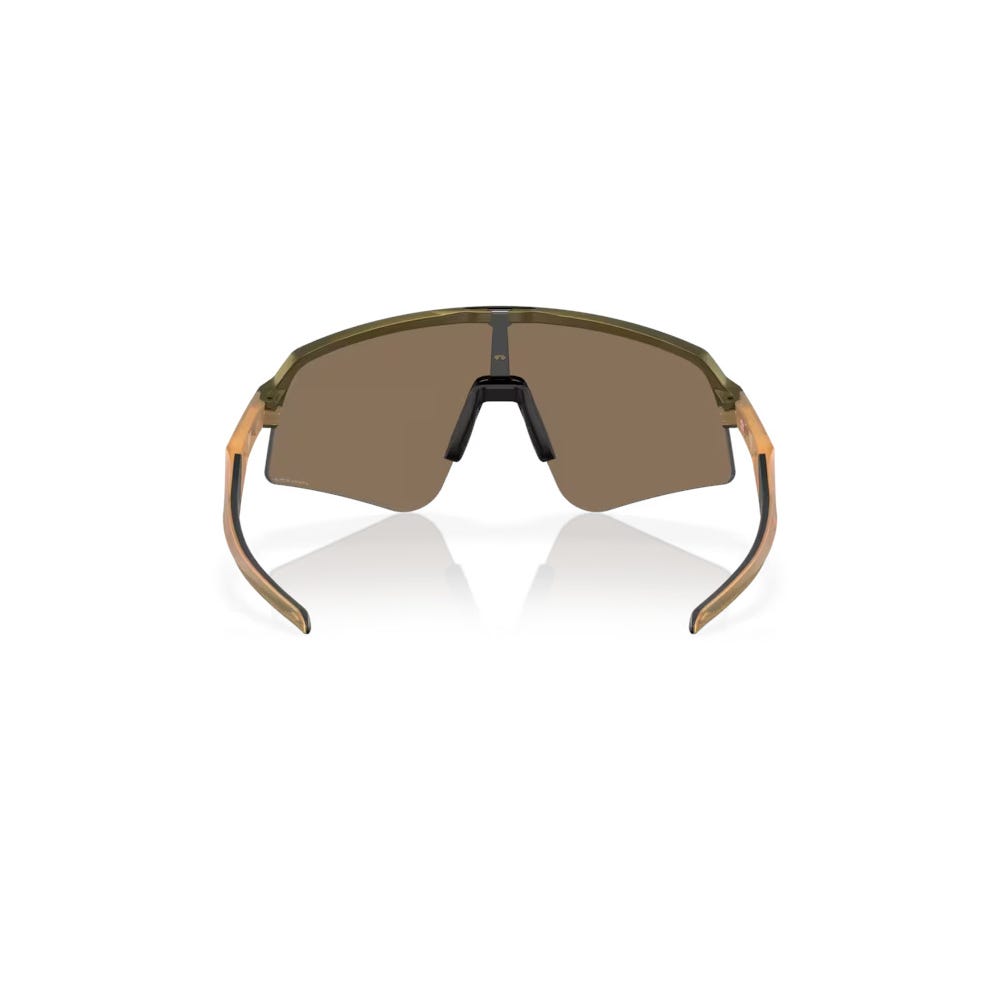 Sutro Lite Sweep Sunglass - Men