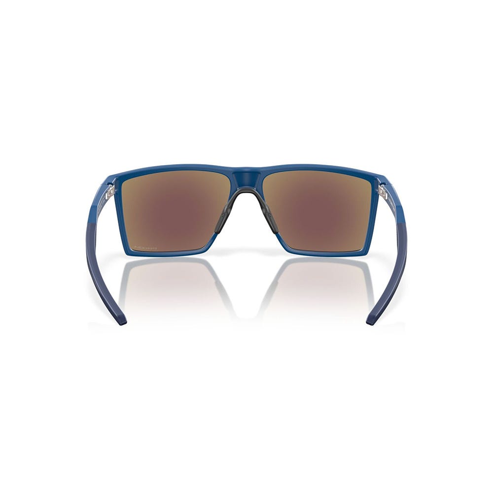 Futurity Sunglass - Men