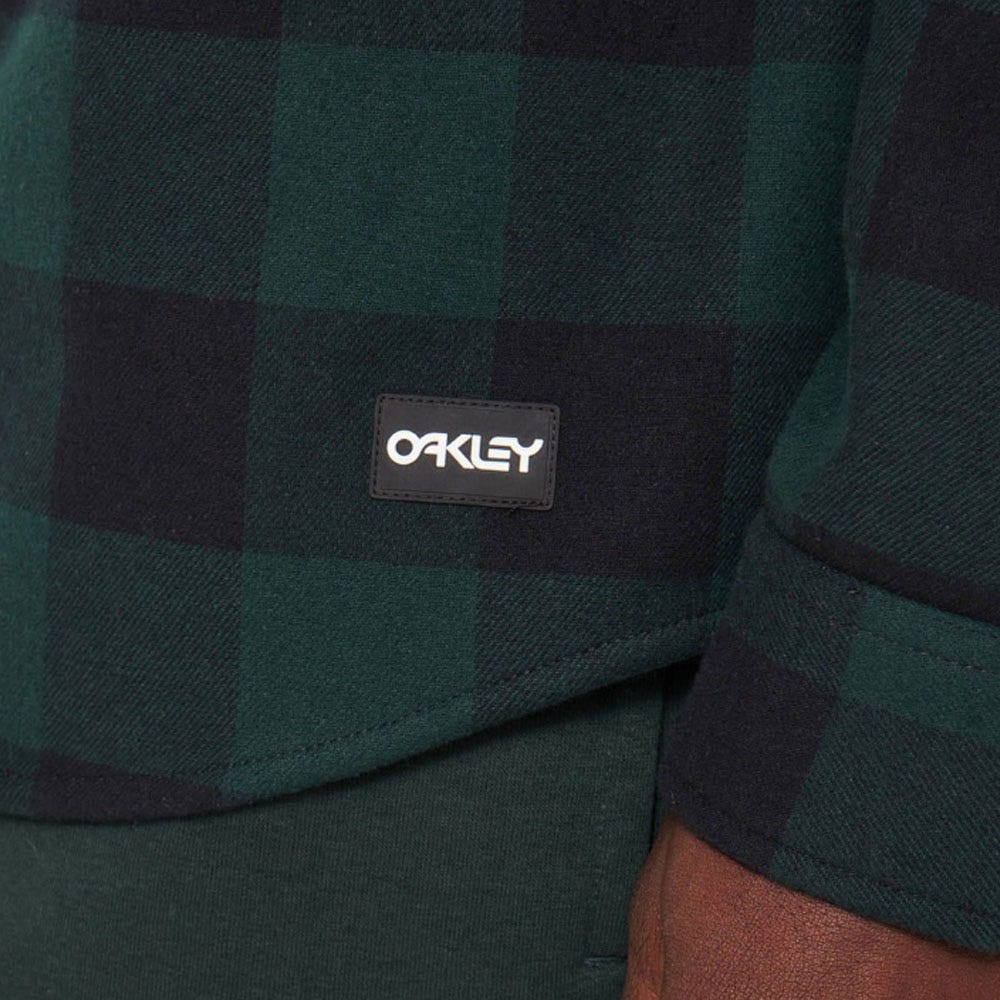 O01FOA402577-9GV_9GV_3