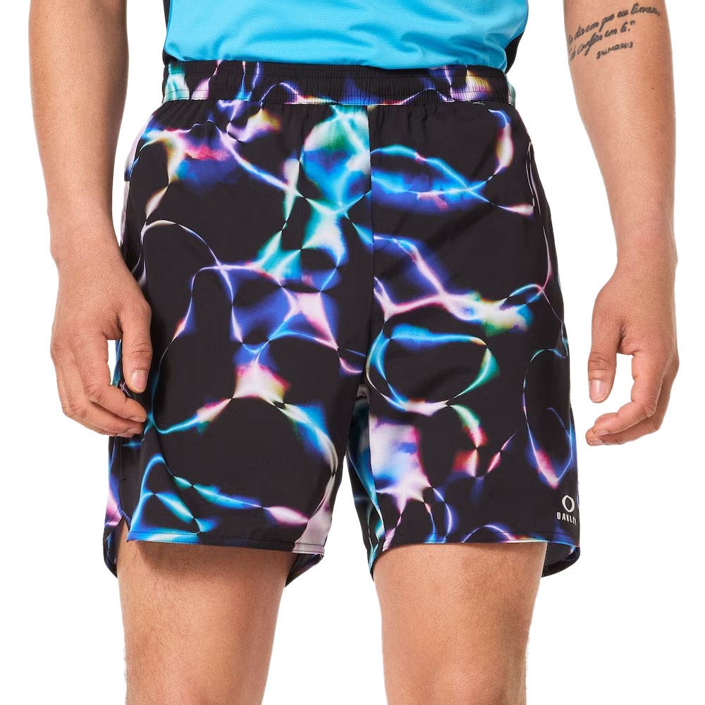 O01FOA403694-9BI_9BI_1