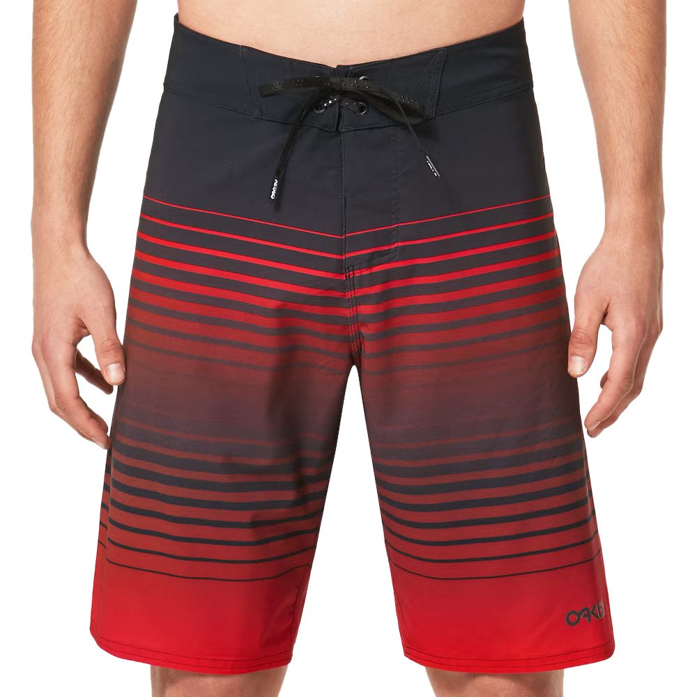 Fade Out 21" Rc Boardshorts - Men