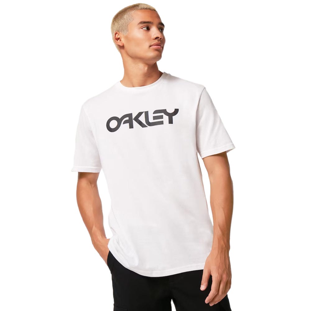 O01FOA404011-104_104_1