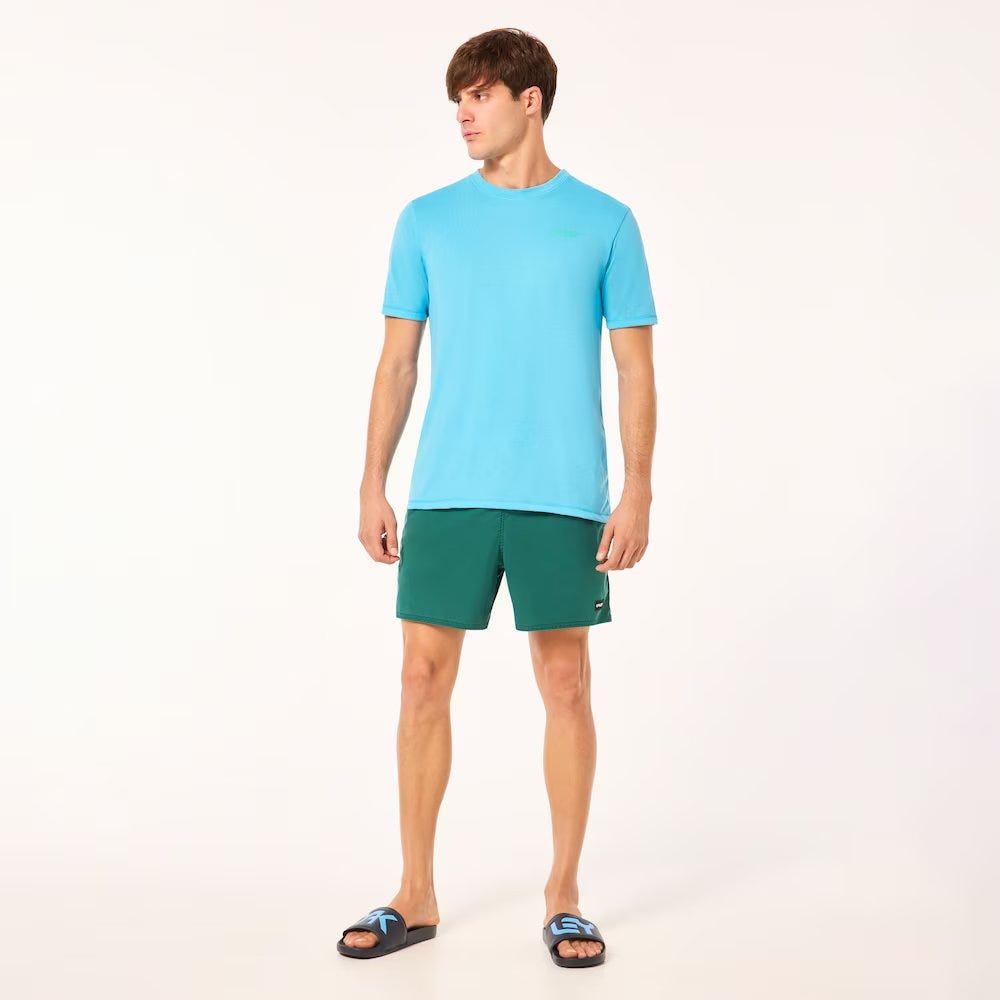 O01FOA404300-78S_78S_4