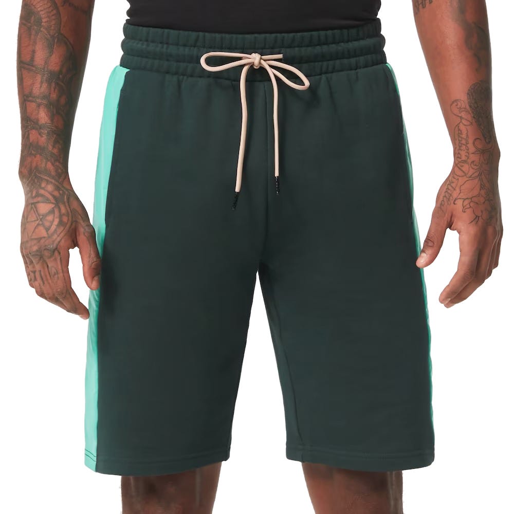 Seeker 75 Short - Men