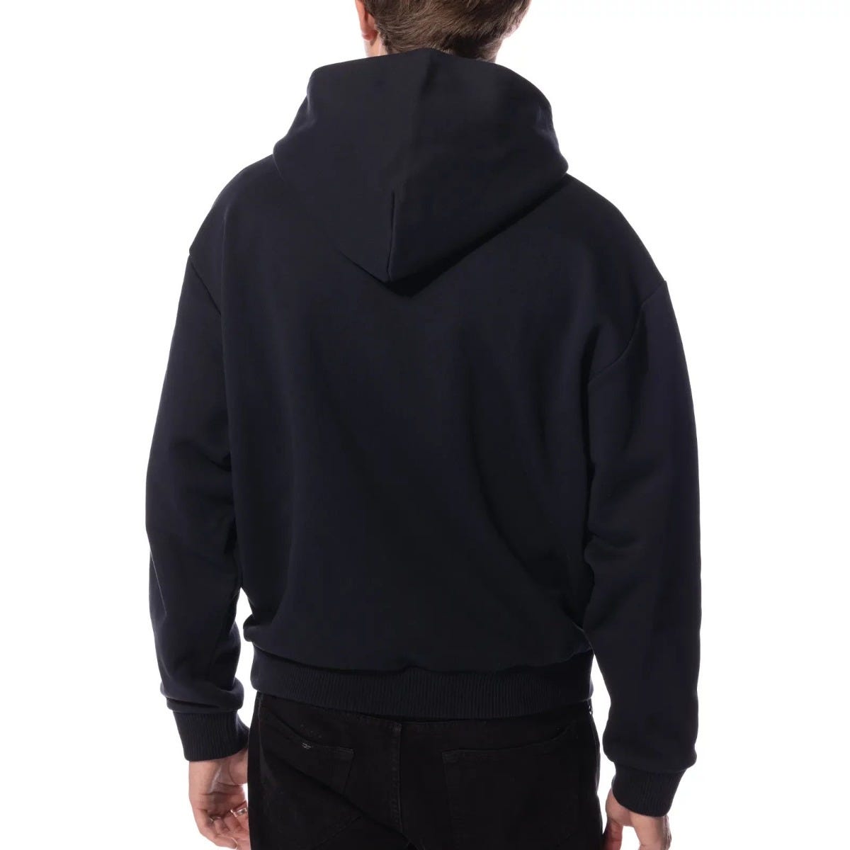 Soho Po 3.0 Hoody - Men