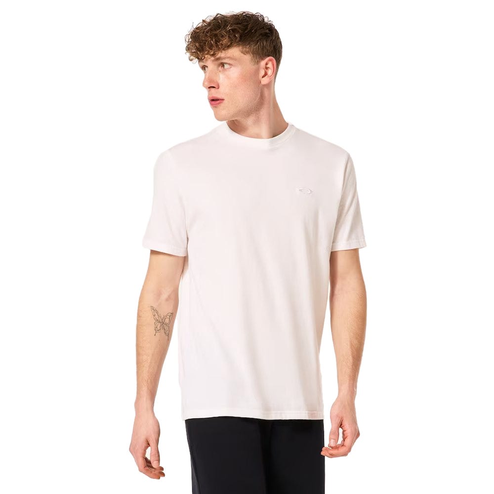 O01FOA404900-1A1_1A1_1