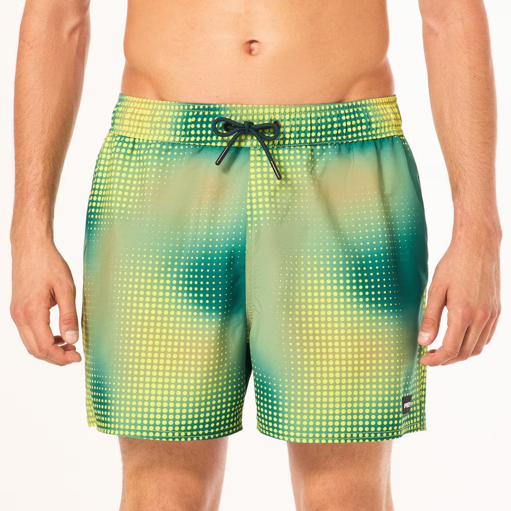 O01FOA405400-9YL_9YL_1