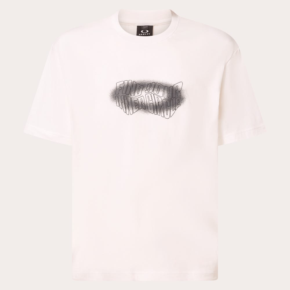 O01FOA405415-100_100_1