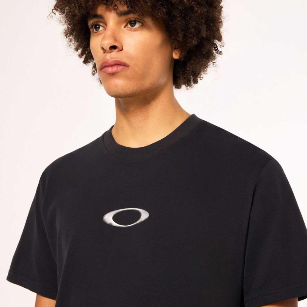 O01FOA405444-02E_02E_3