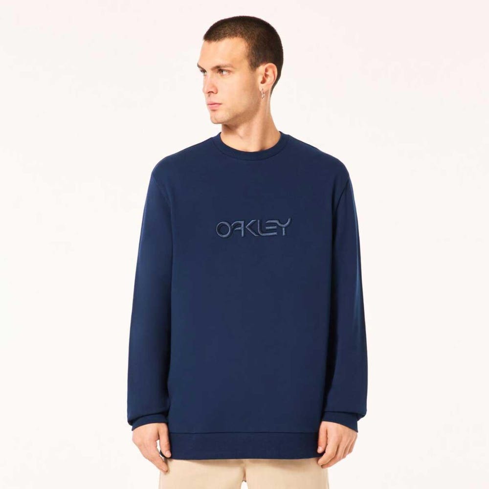 O01FOA405445-6LE_6LE_1