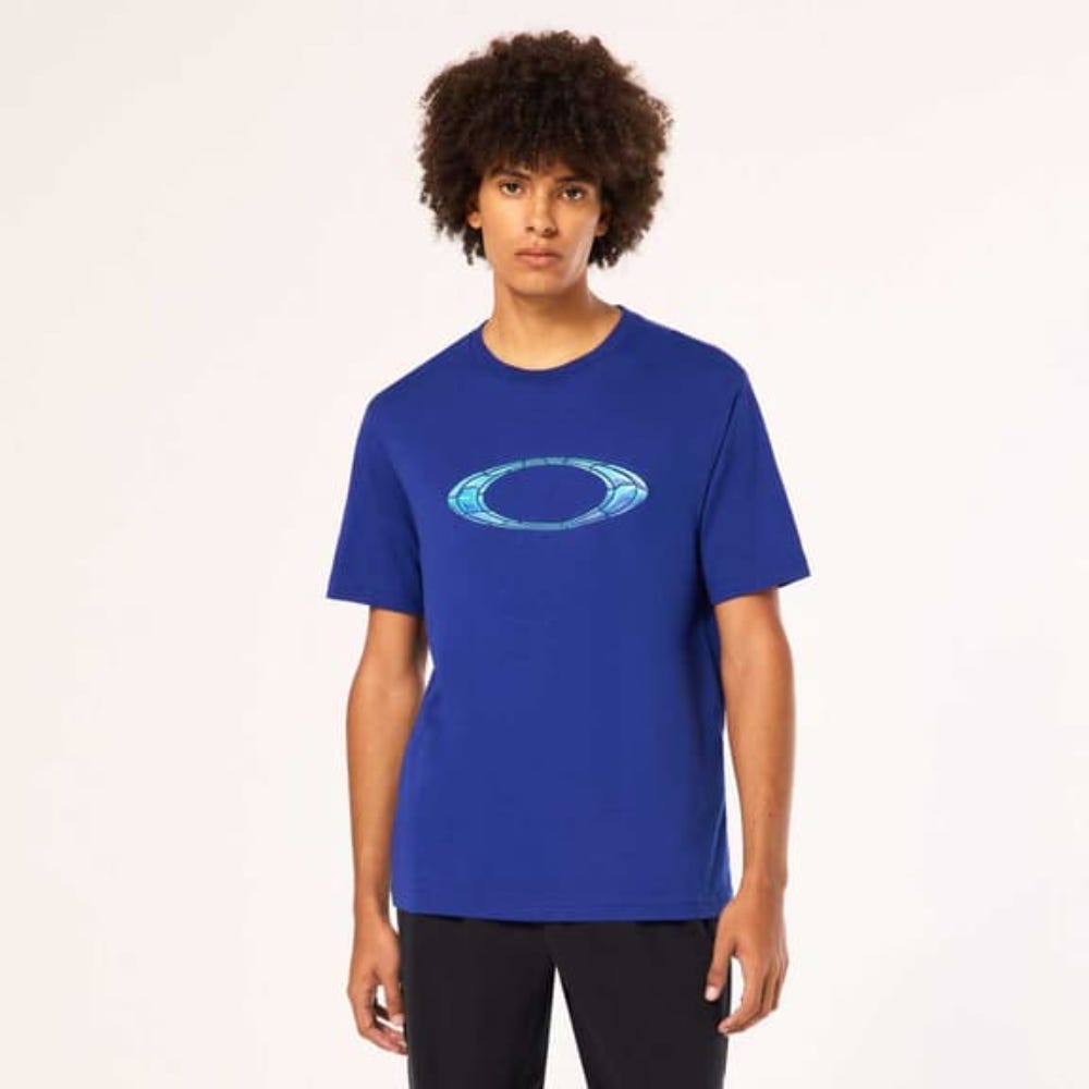 O01FOA405484-671_671_1