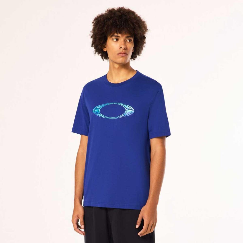 O01FOA405484-671_671_3