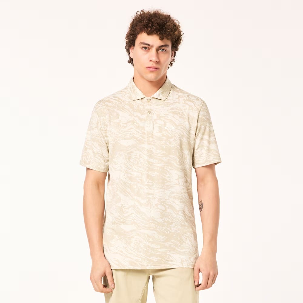 O01FOA405491-BDK_BDK_1