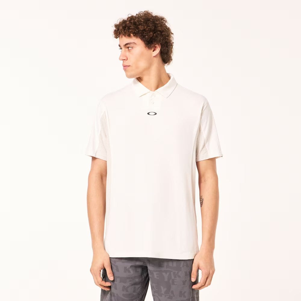 O01FOA405499-100_100_1