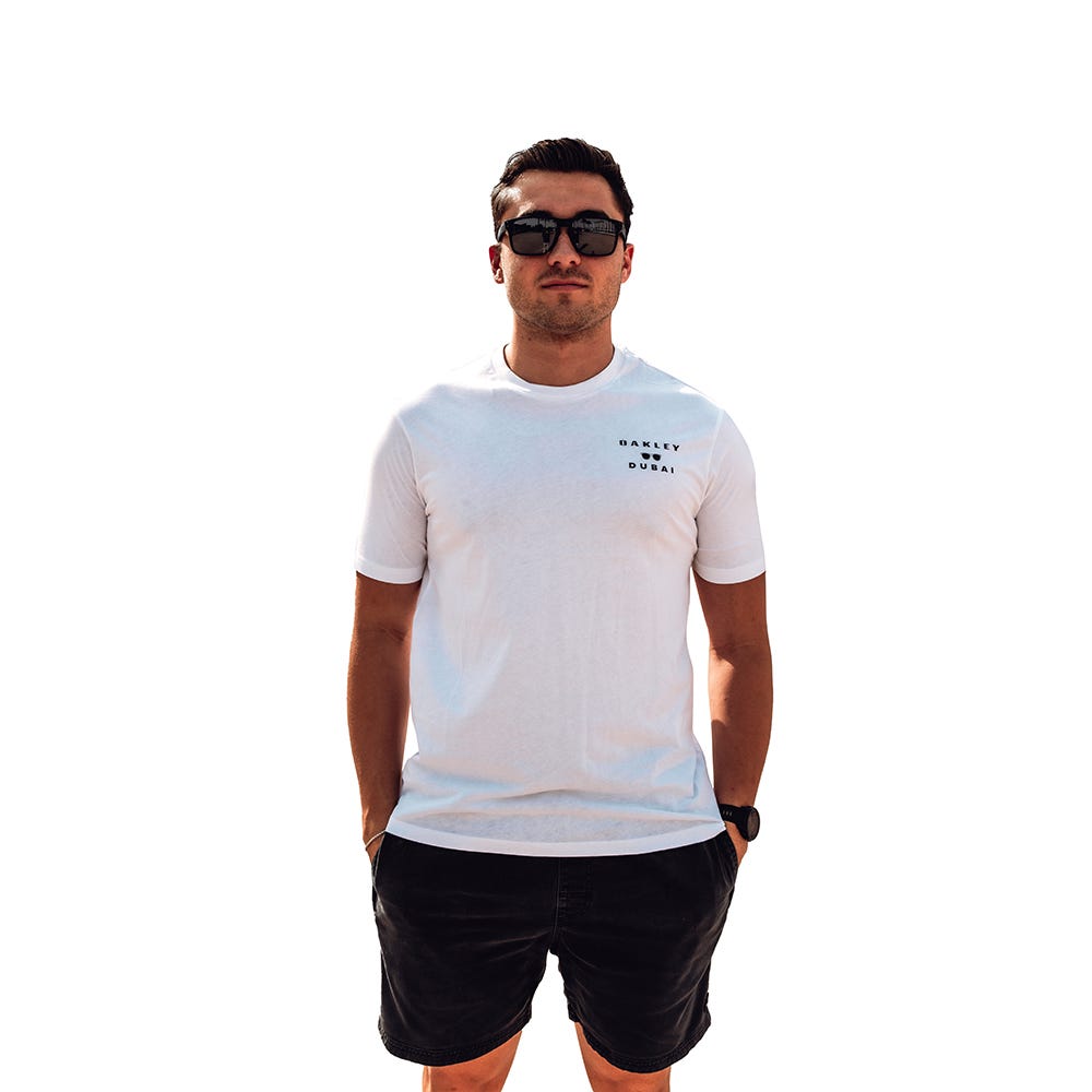 O01FOA405911-100_100_1