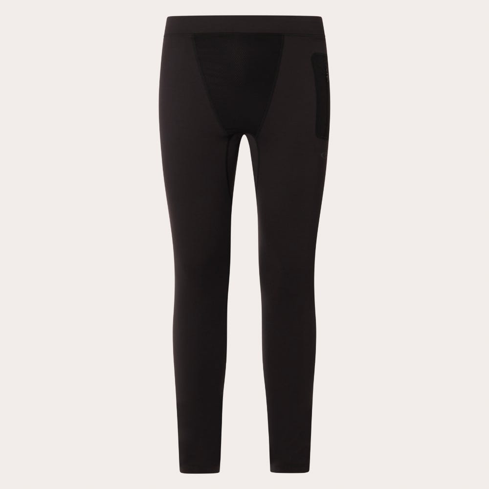 O01FOA406146-02E_02E_1