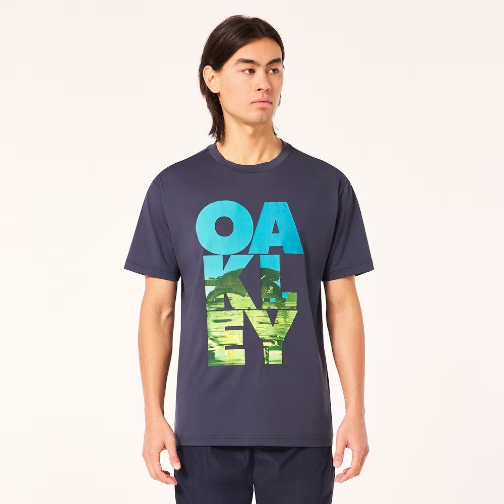 O01FOA406335-6FB_6FB_1