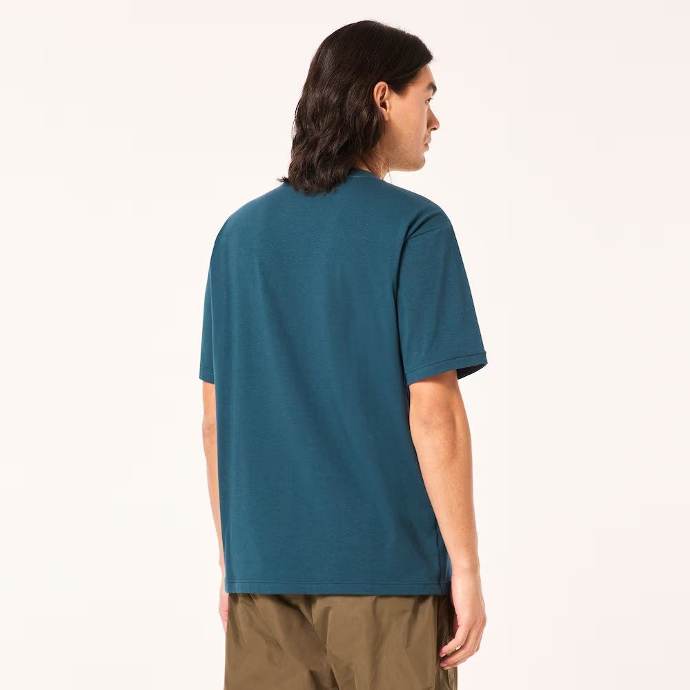 O01FOA406340-6LA_6LA_2