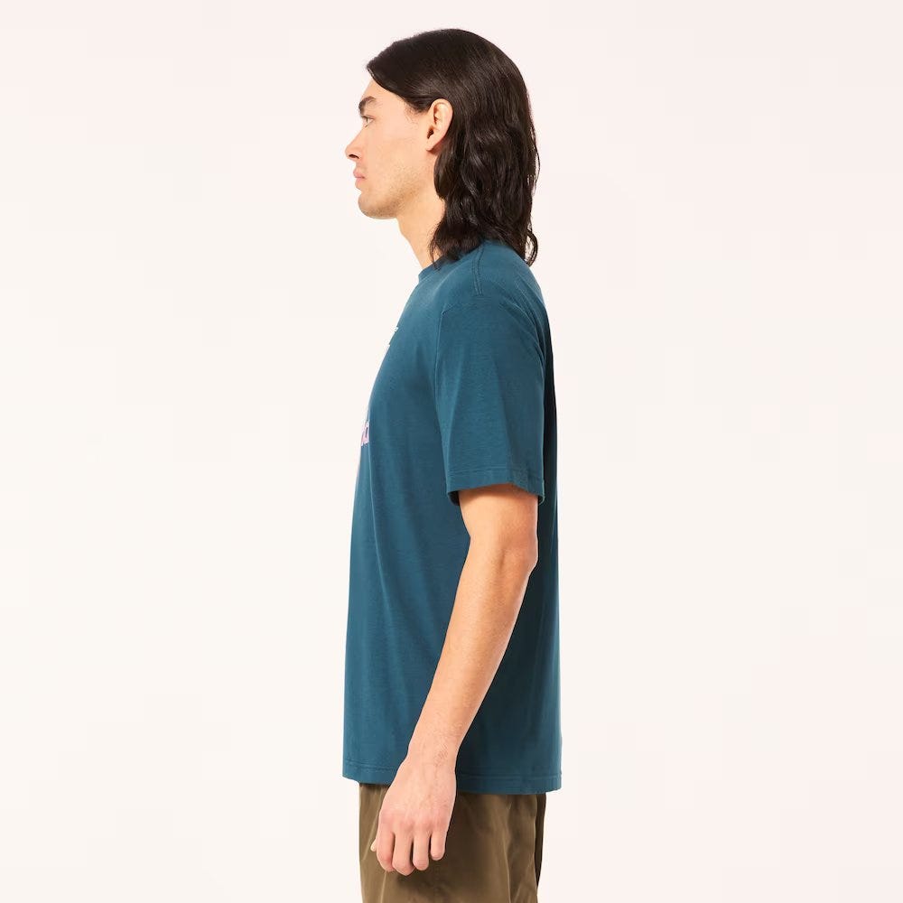 O01FOA406340-6LA_6LA_3