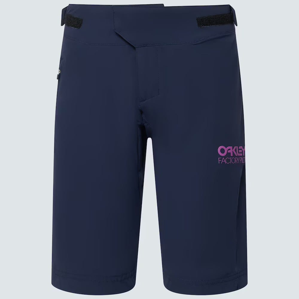 O01FOA500394-6AC_6AC_1