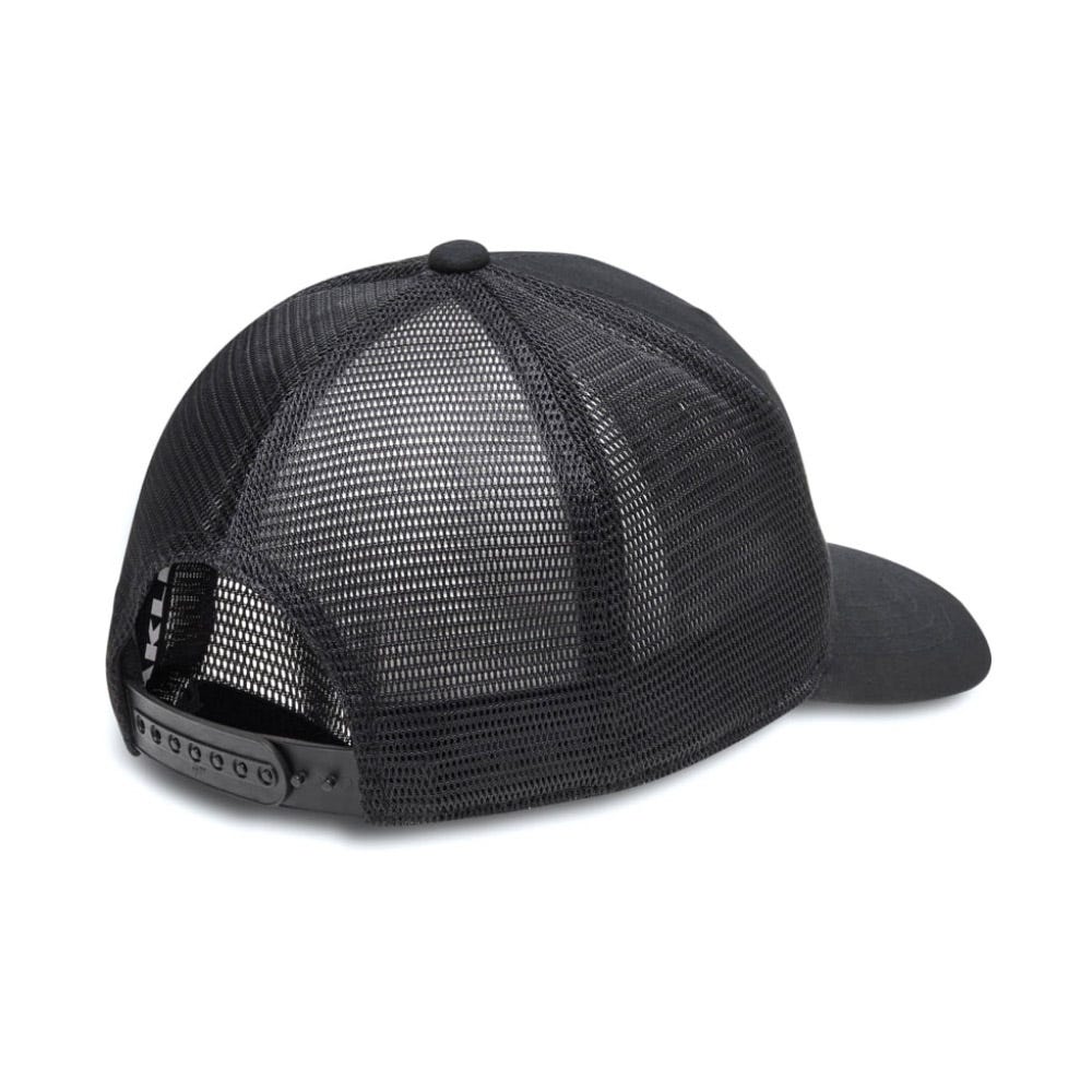 O01FOS900170-02X_02X_2