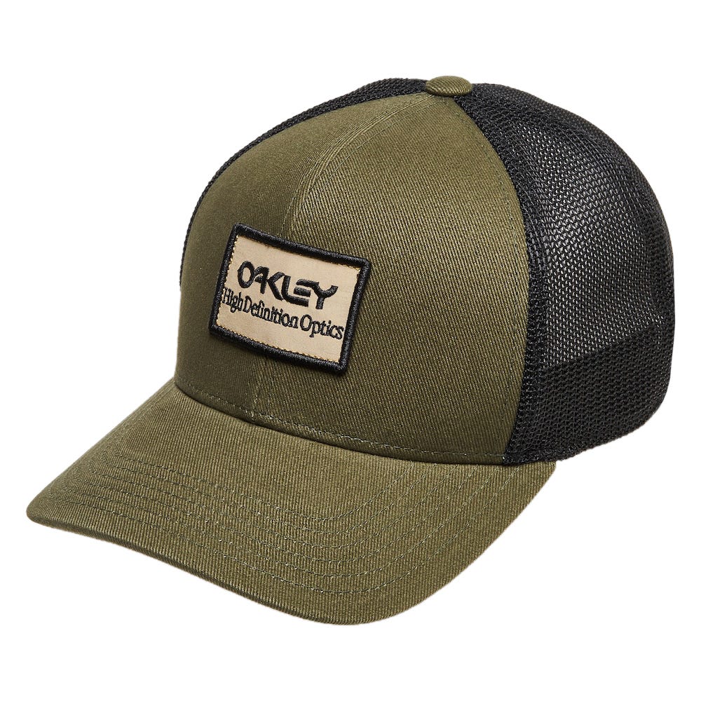 O01FOS900906_86L_1