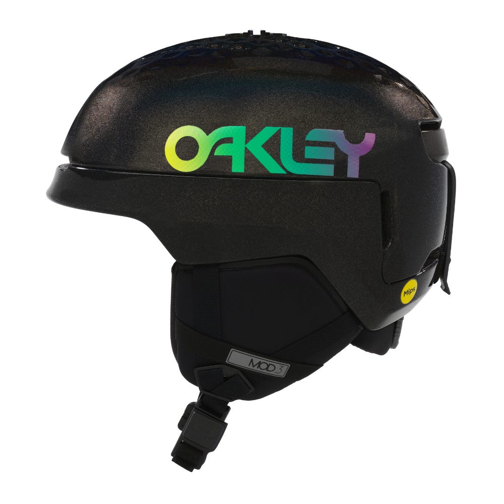 O01FOS901055-9YZ_9YZ_3