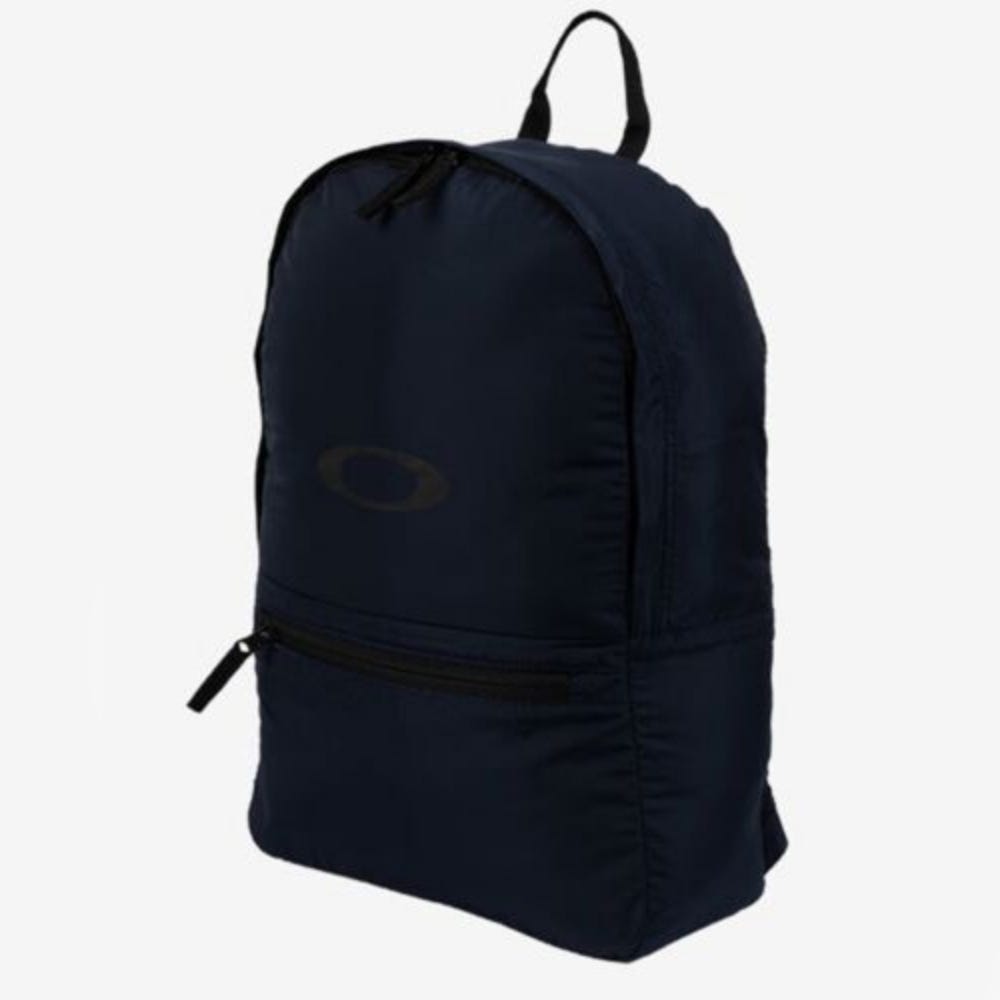 O01FOS901204-6AC_6AC_1